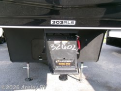 New 2026 Grand Design Reflection 303RLS available in Duncansville, Pennsylvania
