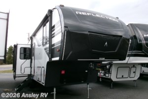 2026 Grand Design Reflection 150 Series 295RL