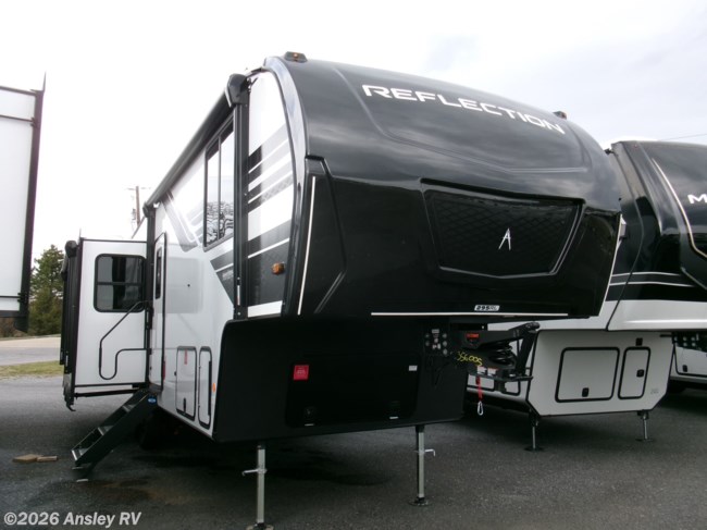 2026 Grand Design Reflection 150 Series 295RL
