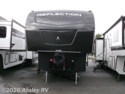 New 2026 Grand Design Reflection 150 Series 295RL available in Duncansville, Pennsylvania