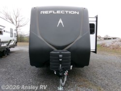 New 2026 Grand Design Reflection 345RLTS available in Duncansville, Pennsylvania
