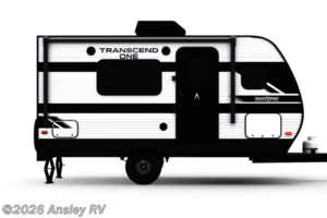 2026 Grand Design Transcend One 161BH
