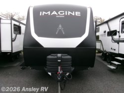 New 2026 Grand Design Imagine 2470BH available in Duncansville, Pennsylvania