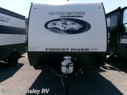 New 2026 Forest River Cherokee Wolf Pup 9CELP available in Duncansville, Pennsylvania