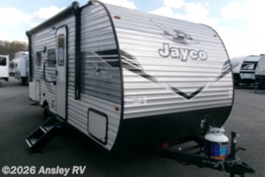 2026 Jayco Jay Flight SLX 180LK