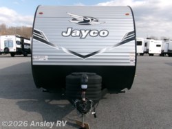 New 2026 Jayco Jay Flight SLX 260BHW available in Duncansville, Pennsylvania
