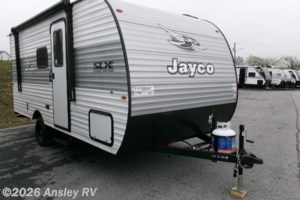 2026 Jayco Jay Flight SLX 170BHW