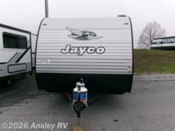 New 2026 Jayco Jay Flight SLX 170BHW available in Duncansville, Pennsylvania