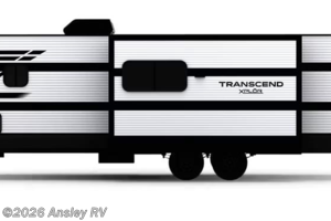 2026 Grand Design Transcend Xplor 24BHX