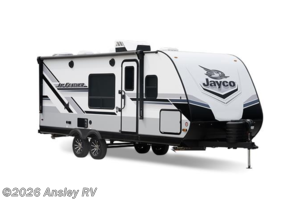 2024 Jayco Jay Feather 24BH