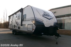 2024 Jayco Jay Feather 24BH