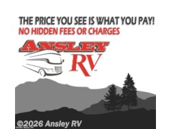 2026 Classic 28RB by Airstream from Ansley RV in Duncansville, Pennsylvania
