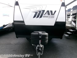 New 2026 Grand Design Momentum MAV 27MAV available in Duncansville, Pennsylvania