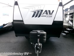 New 2026 Grand Design Momentum MAV 27MAV available in Duncansville, Pennsylvania