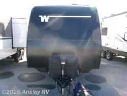 2026 Micro Minnie 2180DS by Winnebago from Ansley RV in Duncansville, Pennsylvania