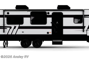 2026 Grand Design Momentum MAV 17MAV