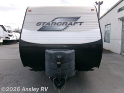 Used 2015 Starcraft AR-ONE MAXX 21FB available in Duncansville, Pennsylvania