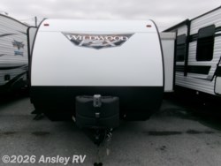 Used 2022 Forest River Wildwood FSX 280RT available in Duncansville, Pennsylvania