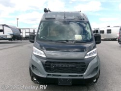 2027 Travato 59K by Winnebago from Ansley RV in Duncansville, Pennsylvania
