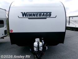 Used 2025 Winnebago Access 18RK available in Duncansville, Pennsylvania