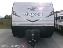 New 2026 Jayco Jay Flight SLX 284BHS available in Duncansville, Pennsylvania