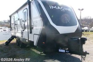 2026 Grand Design Imagine 2300MK
