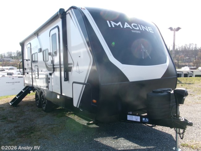 2026 Grand Design Imagine 2300MK