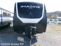 New 2026 Grand Design Imagine 2300MK available in Duncansville, Pennsylvania