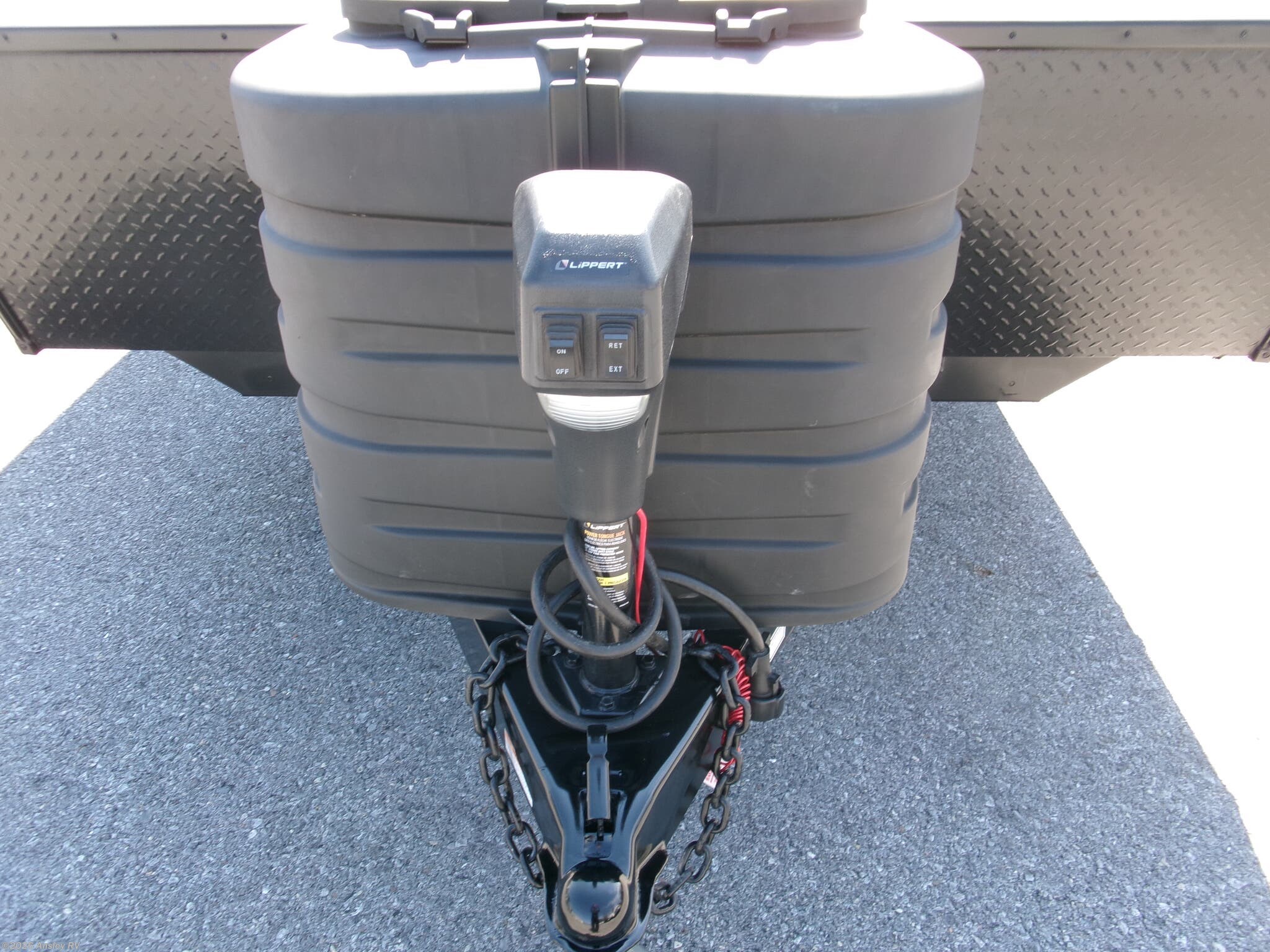 Used 2025 Winnebago Micro Minnie 1720FB available in Duncansville, Pennsylvania