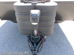 Used 2025 Winnebago Micro Minnie 1720FB available in Duncansville, Pennsylvania