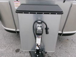 Used 2024 Airstream Classic 30RBT available in Duncansville, Pennsylvania