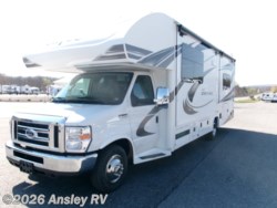 Used 2020 Jayco Greyhawk 27U available in Duncansville, Pennsylvania