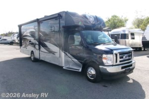 2025 Nexus Viper 29V