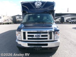 Used 2025 Nexus Viper 29V available in Duncansville, Pennsylvania