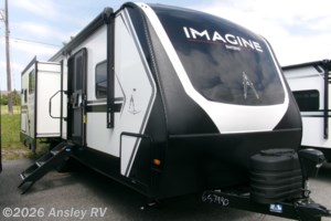 2026 Grand Design Imagine 2670MK