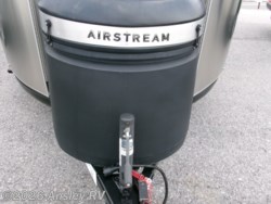 Used 2022 Airstream Basecamp X 16X available in Duncansville, Pennsylvania
