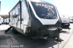 2026 Grand Design Imagine 2810BH