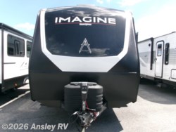 2026 Imagine 2810BH by Grand Design from Ansley RV in Duncansville, Pennsylvania