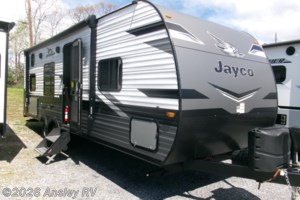 2023 Jayco Jay Flight 264BH