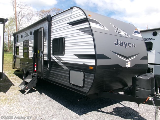 2023 Jayco Jay Flight 264bh