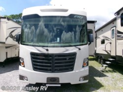 2016 FR3 32DS by Forest River from Ansley RV in Duncansville, Pennsylvania