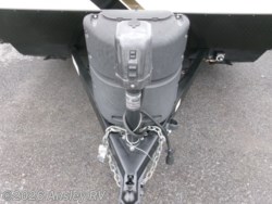 Used 2022 Forest River R-Pod 193 available in Duncansville, Pennsylvania