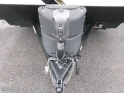 Used 2022 Forest River R-Pod 193 available in Duncansville, Pennsylvania