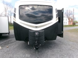2021 Outback 328RL by Keystone from Ansley RV in Duncansville, Pennsylvania