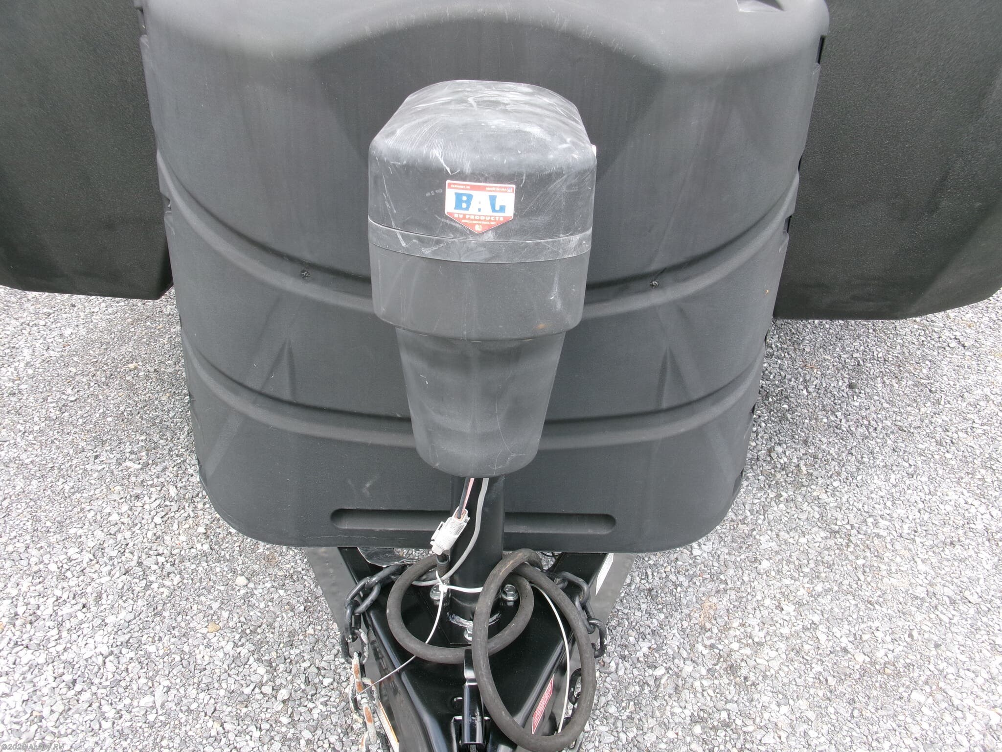 Used 2021 Keystone Outback 328RL available in Duncansville, Pennsylvania