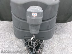 Used 2021 Keystone Outback 328RL available in Duncansville, Pennsylvania