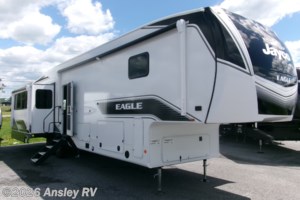 2026 Jayco Eagle 355MBQS