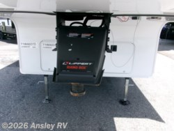 New 2026 Jayco Eagle 355MBQS available in Duncansville, Pennsylvania