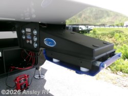 New 2027 Jayco Pinnacle 38FBRK available in Duncansville, Pennsylvania