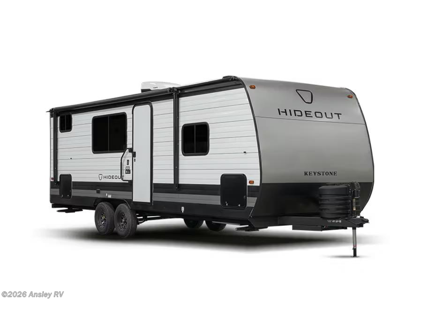 Stock Image for 2021 Keystone 28RKS (options and colors may vary) Stock Image for 2021 Keystone 28RKS (options and colors may vary)
